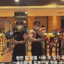 룰루짐휘트니스 이미지