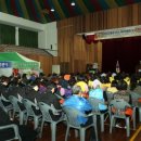 심광노인복지센터 이미지