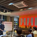 세븐일레븐 신림라이프점 | 신림바이올린레슨 인생 첫 바이올린 도전 오늘은뮤직 구로점