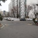서래공인중개사사무소 이미지