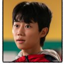 안의당구장 | [영화 후기#432] 내 이름은 (2026.04.15.) [★★] +++