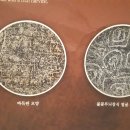 제주대학교박물관 이미지