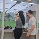 홍진영 카카오 검색결과