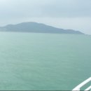 풍도·난지도