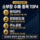 리노구조엔지니어링