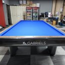 비지니스당구클럽 이미지