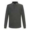 슈페리어 이미지