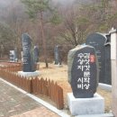 영월통로 이미지