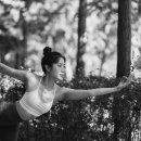 경희행복 한약국 이미지