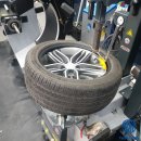 영통모터스 이미지