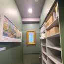 수연전자 이미지