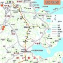 월영동303 이미지