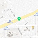 서원카센타에어콘