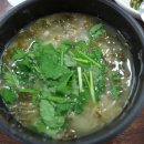 고목나무집 이미지