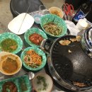 그놈막창 이미지