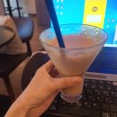 일리카페 상인점 이미지