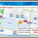 아이비환경(주) 이미지