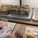 찰찰보리식빵 이미지