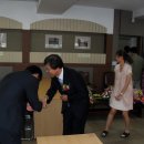 김중곤 이미지