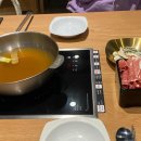 온누리 카 써비스 이미지