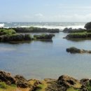 슈퍼마린키즈 수영장 이미지