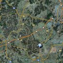 송월주공아파트 이미지