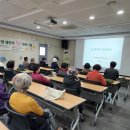 군포시보건소 세계타임즈