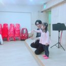 알곡유치원 이미지