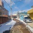 백양컴퓨터크리닝 이미지