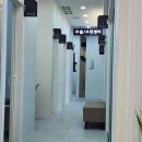 더블유이비인후과의원 이미지