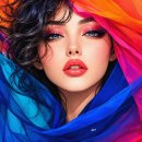 Anya Blaze - Mi Chico (Original Mix) 2026 이미지