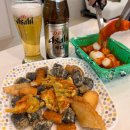 우리할매떡볶이 횡성점