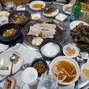 서원갈비 이미지