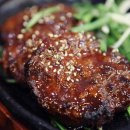 신월동043 이미지