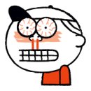 오토오아시스 경화점 이미지