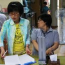 글라라의집 이미지