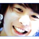 동성(아) 이미지