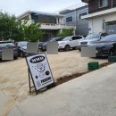 동구-21(대전천 이미지