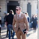 안경코디안경점 이미지