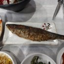 청해 회 수산 이미지