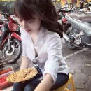 베트남 호치민 골프여행 100배즐기기.. 이미지