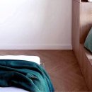 원미이불 이미지