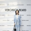 언니네미용실 이미지