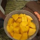 마트(메트로마트) | 세부 샹스몰 메트로 마트와 상가 이용 후기