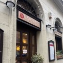 쿰 | 헝가리쿰 비스트로 + 예약 X, 워크인 후기 | 부다페스트 대표 맛집, 헝가리 가정식