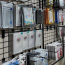 원스톱라이프상가 | 최신 트렌드 따라잡기: 스마트한 핸드폰 생활의 새로운 기준, 망우 중고폰 매입 후기