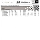 문화로 1R 이미지