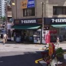세븐일레븐 상계행복점 이미지