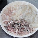 김일수산횟집 이미지