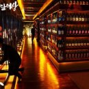 청담이상(원주단계점)